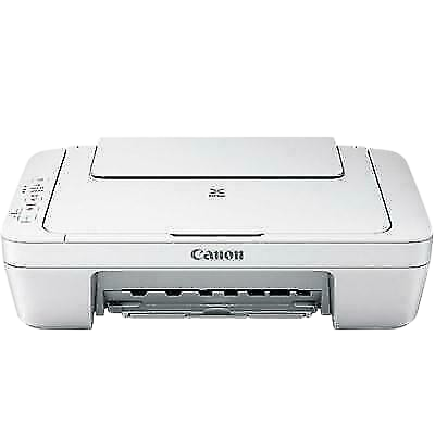 Canon Pixma MG2522 All-in-One